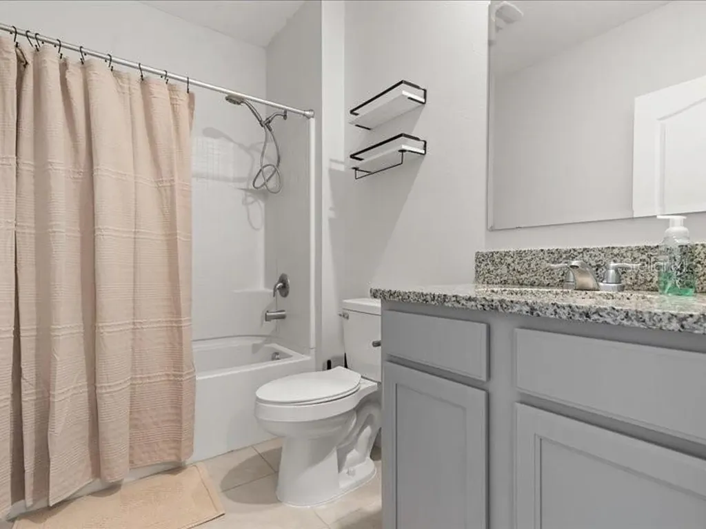 2796 Grandbury Grove Road Lakeland FL 33811