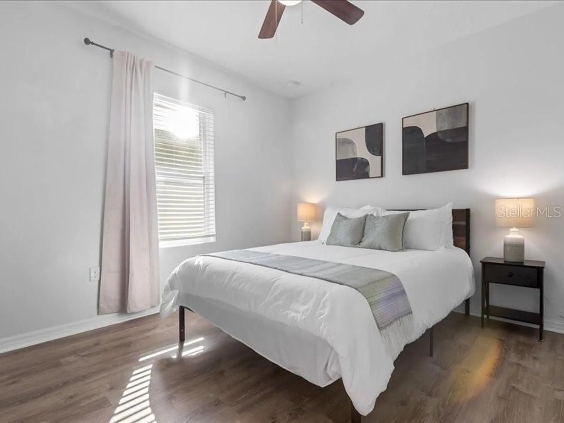 2796 Grandbury Grove Road Lakeland FL 33811