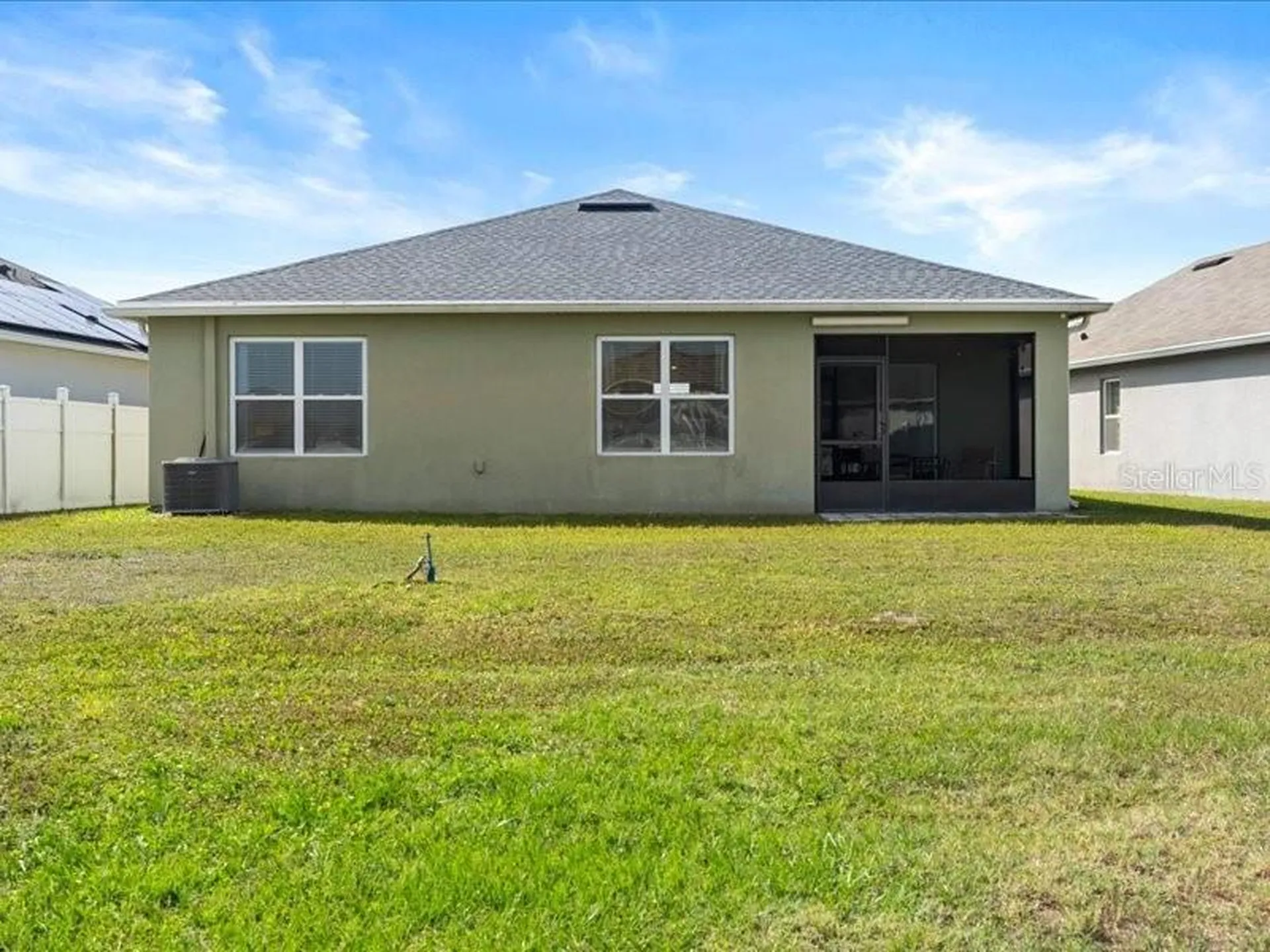 2796 Grandbury Grove Road Lakeland FL 33811