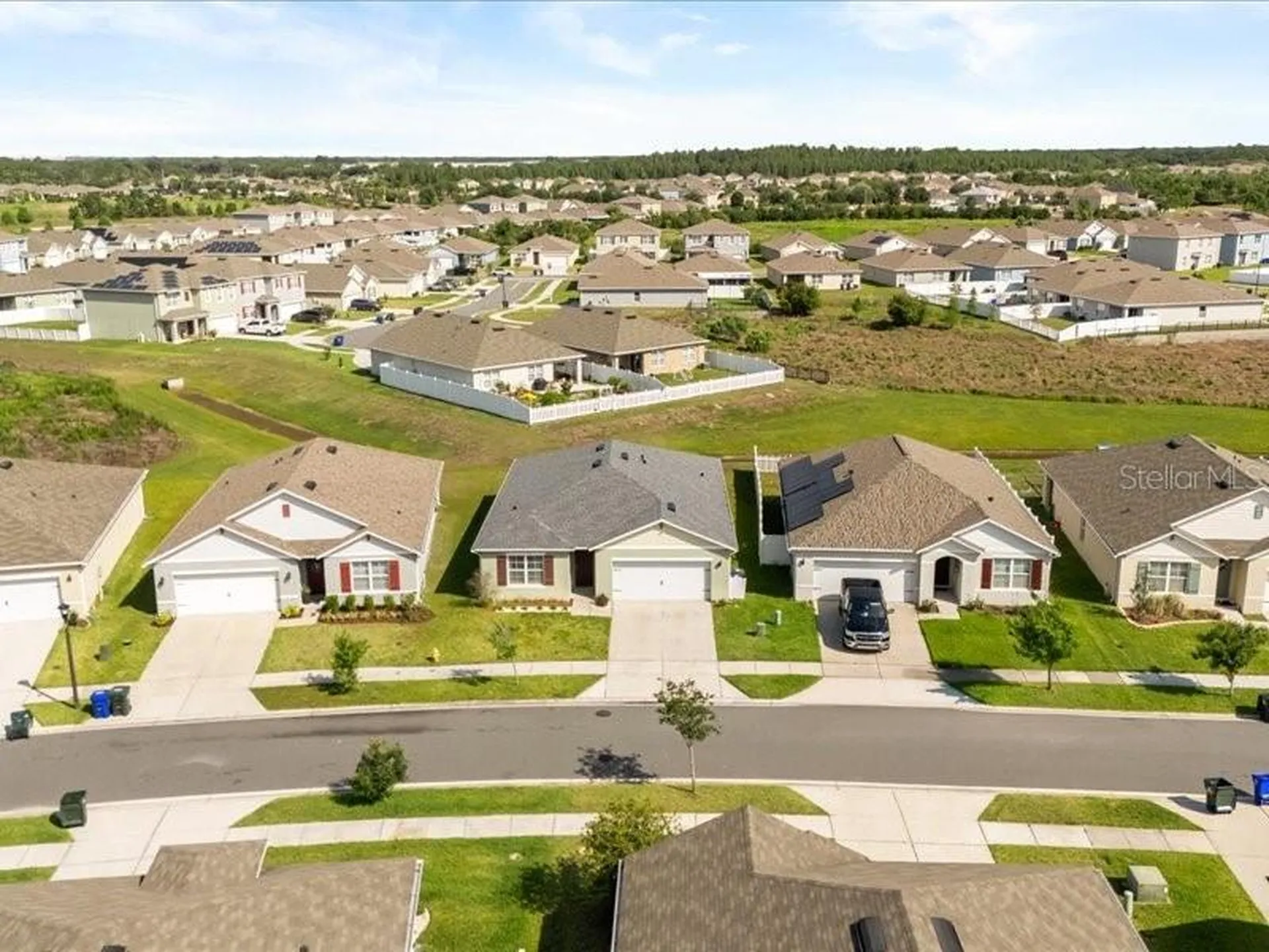 2796 Grandbury Grove Road Lakeland FL 33811