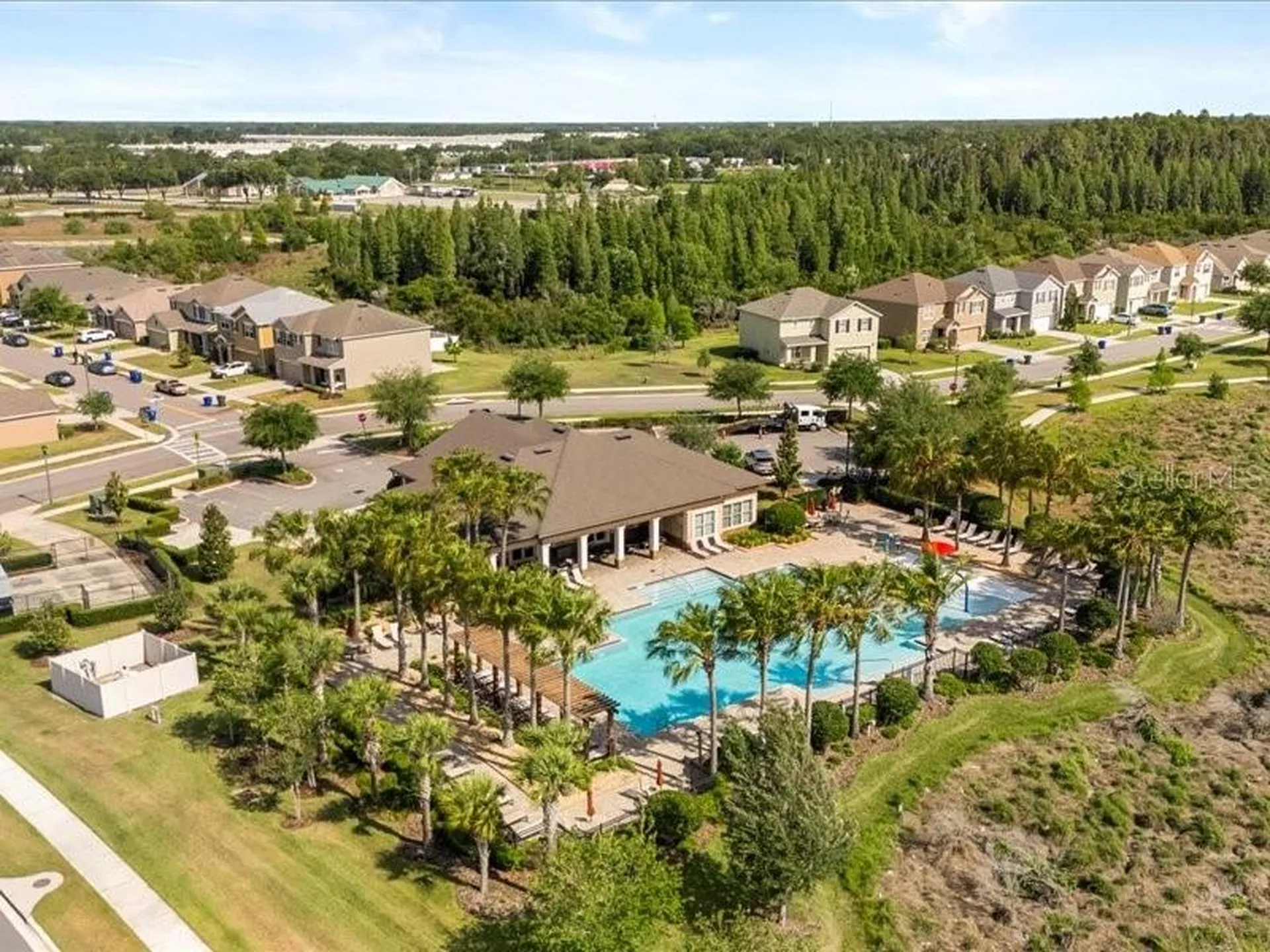 2796 Grandbury Grove Road Lakeland FL 33811