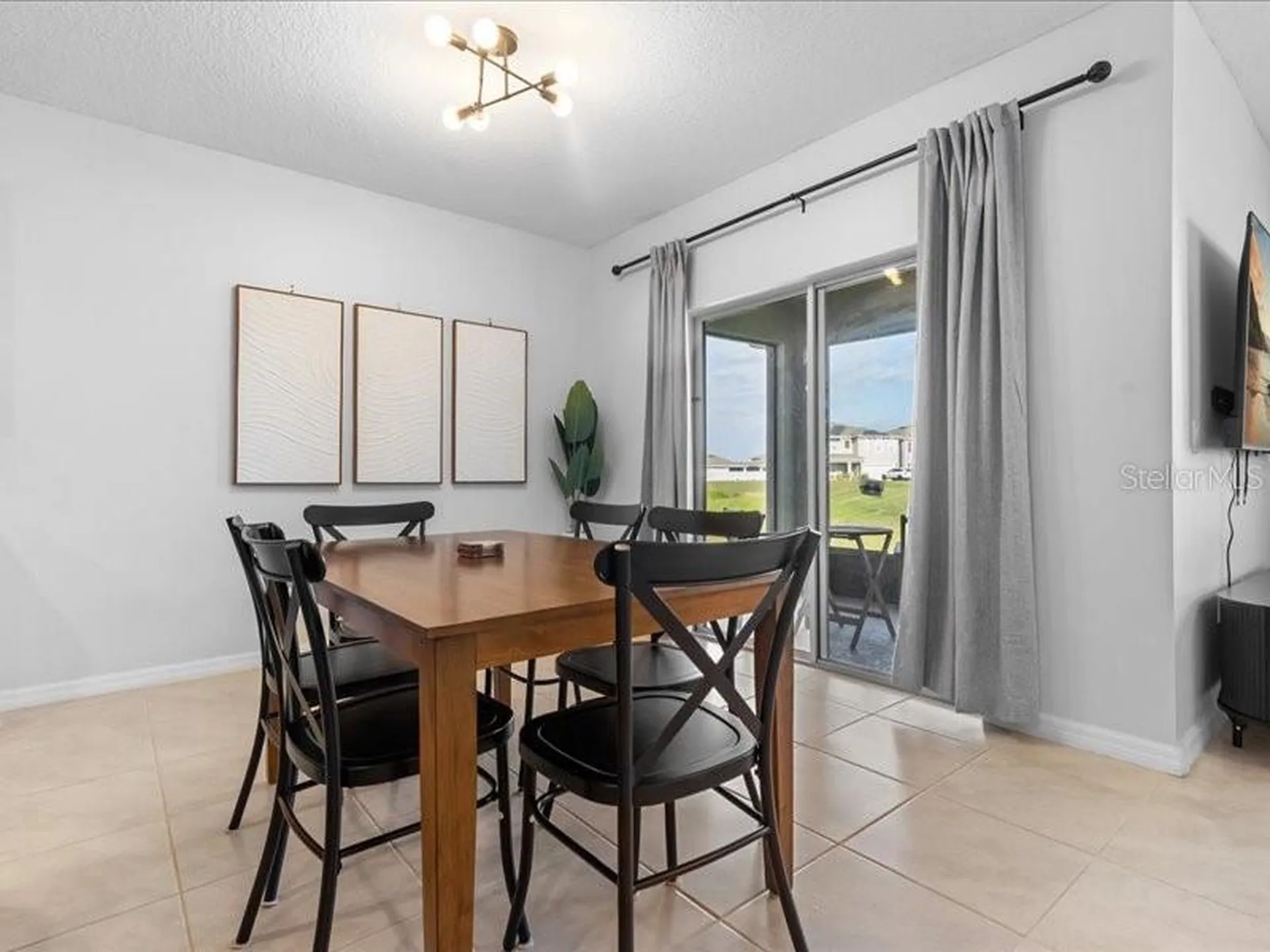 2796 Grandbury Grove Road Lakeland FL 33811