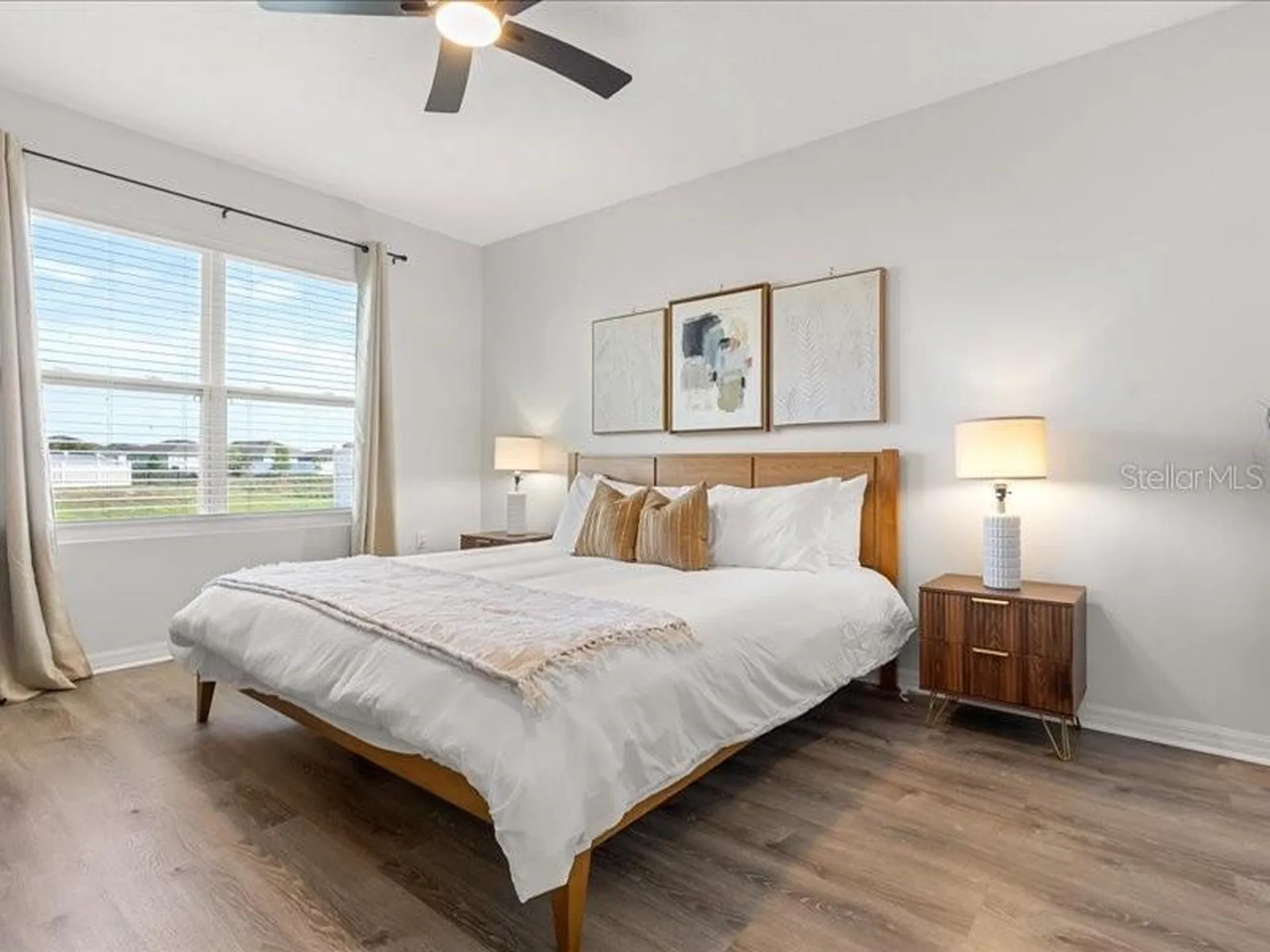 2796 Grandbury Grove Road Lakeland FL 33811