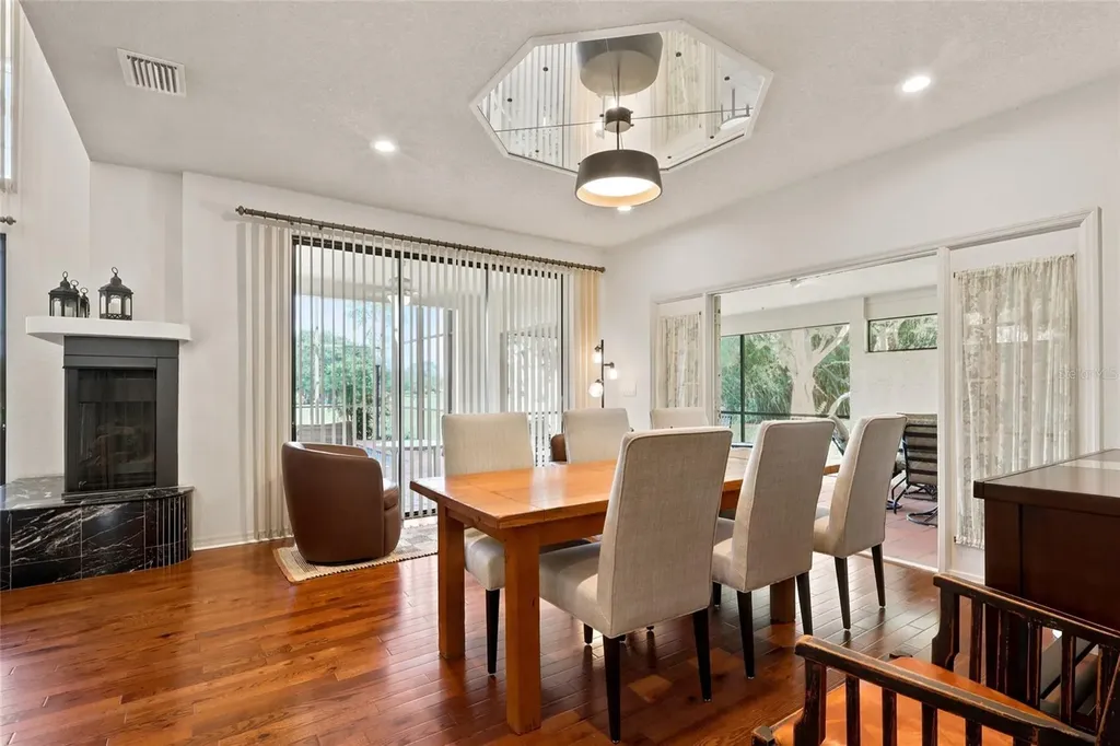 5359 Saddlebrook Way Wesley Chapel FL 33543