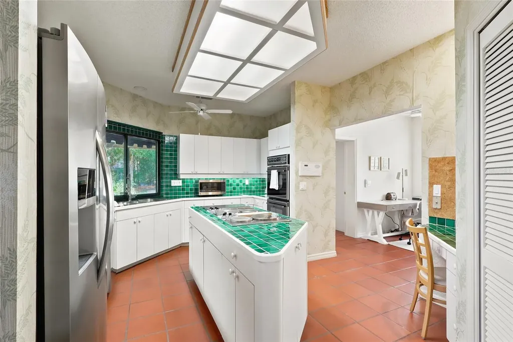 5359 Saddlebrook Way Wesley Chapel FL 33543