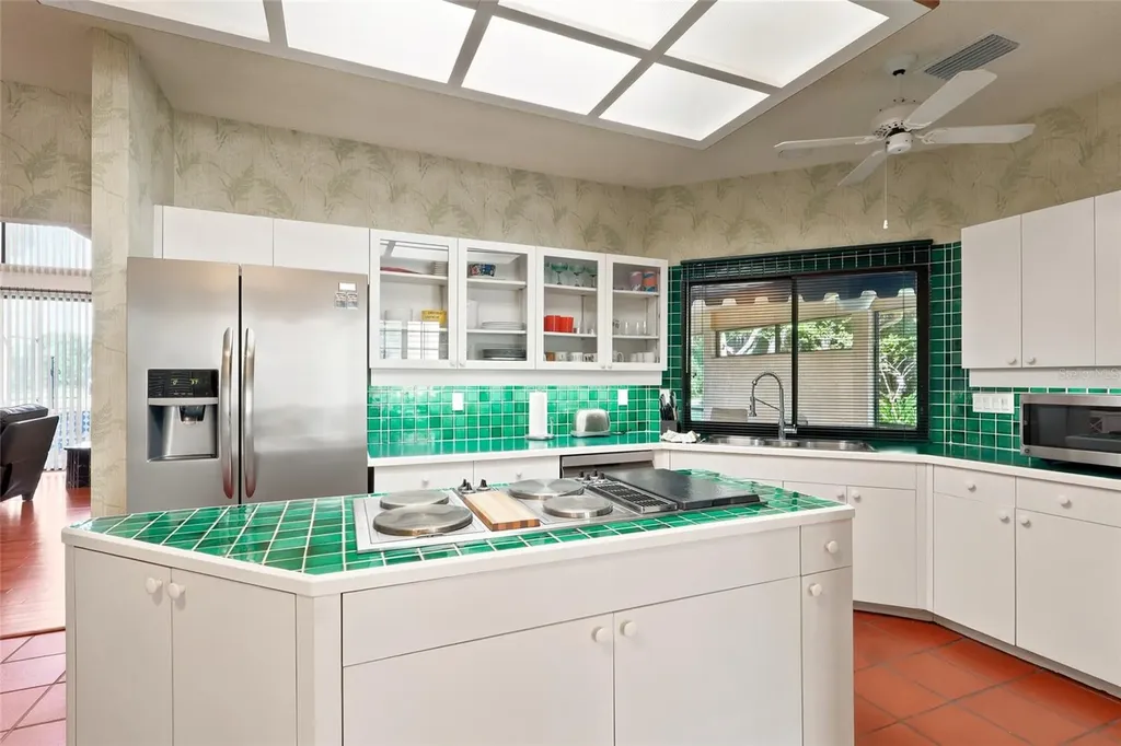 5359 Saddlebrook Way Wesley Chapel FL 33543