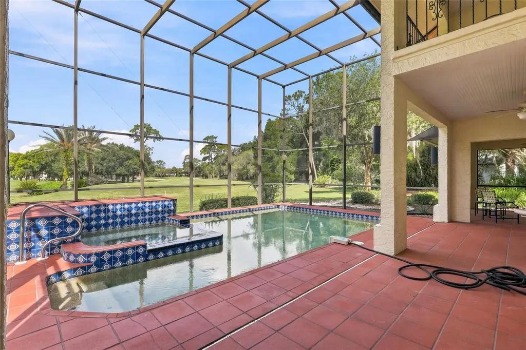 5359 Saddlebrook Way Wesley Chapel FL 33543