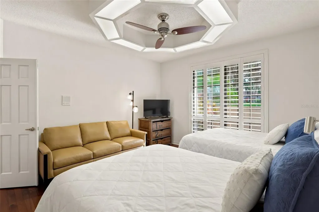 5359 Saddlebrook Way Wesley Chapel FL 33543