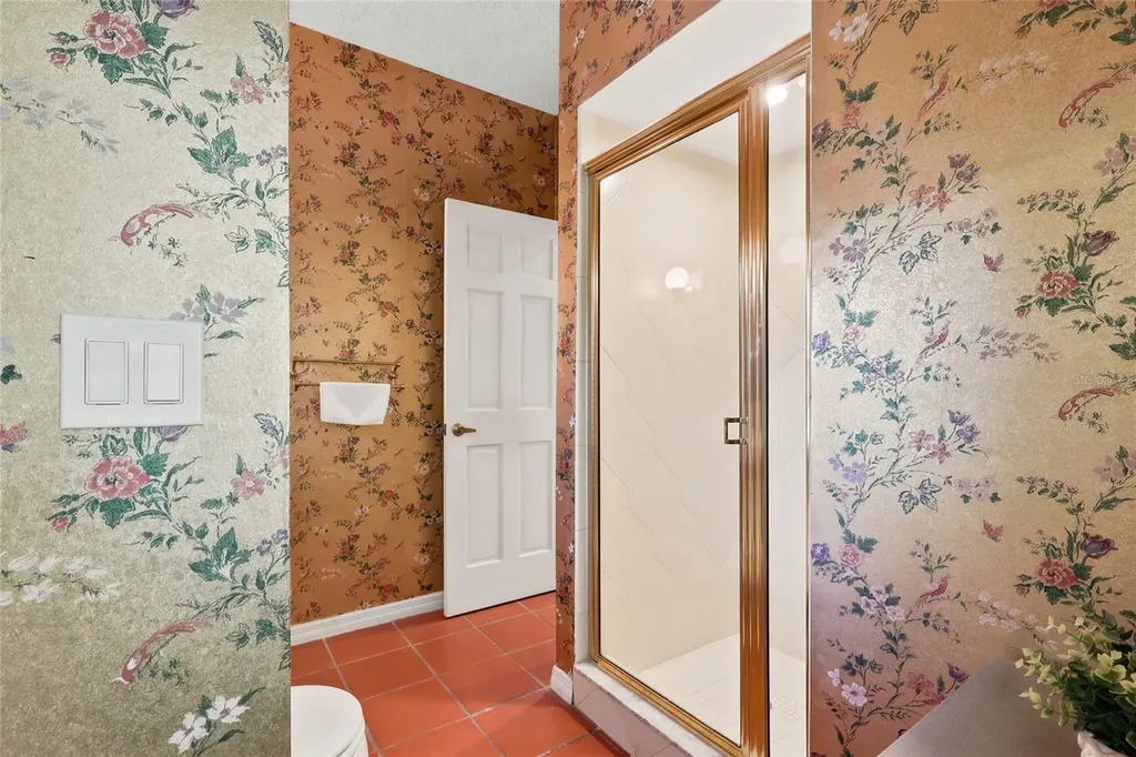 5359 Saddlebrook Way Wesley Chapel FL 33543