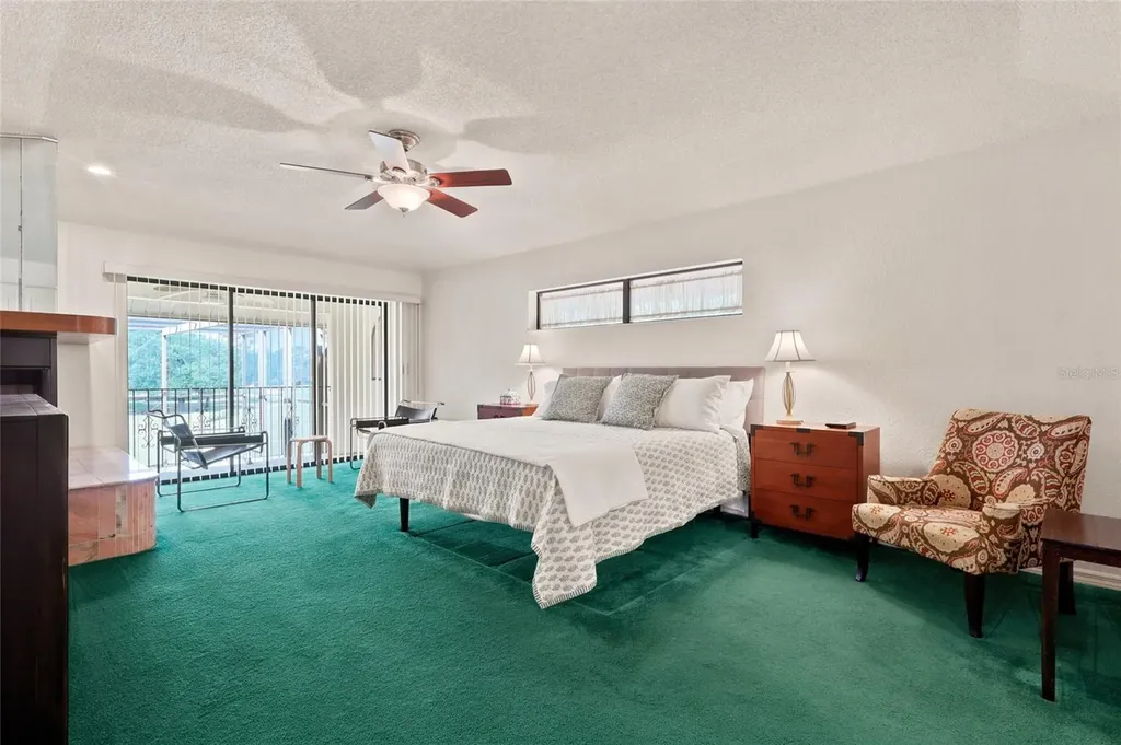 5359 Saddlebrook Way Wesley Chapel FL 33543