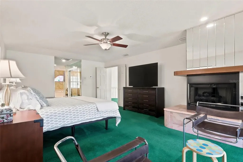 5359 Saddlebrook Way Wesley Chapel FL 33543