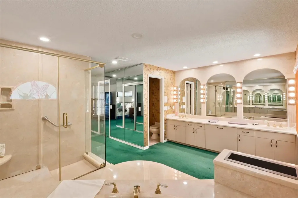 5359 Saddlebrook Way Wesley Chapel FL 33543