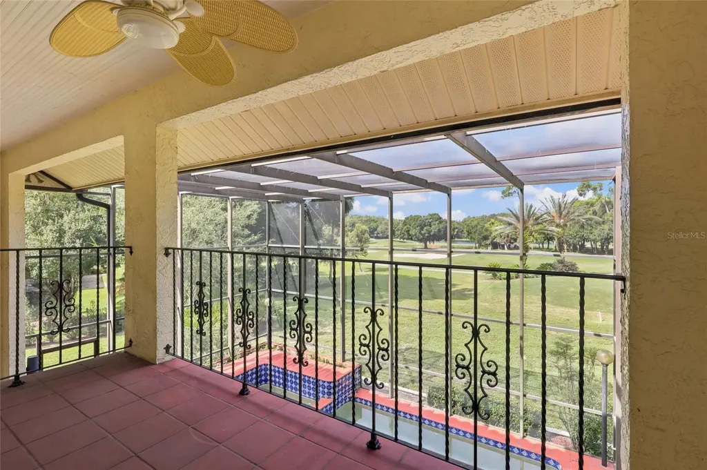 5359 Saddlebrook Way Wesley Chapel FL 33543