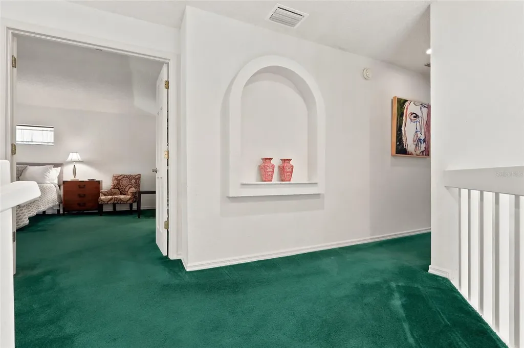 5359 Saddlebrook Way Wesley Chapel FL 33543