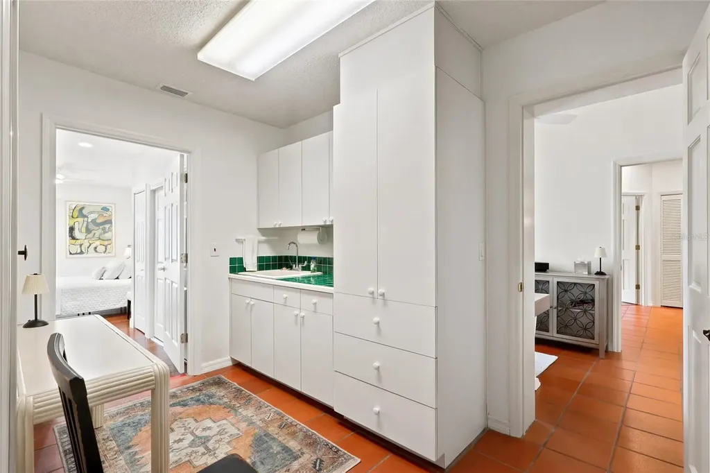 5359 Saddlebrook Way Wesley Chapel FL 33543
