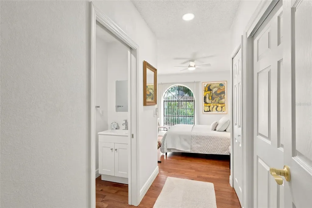 5359 Saddlebrook Way Wesley Chapel FL 33543
