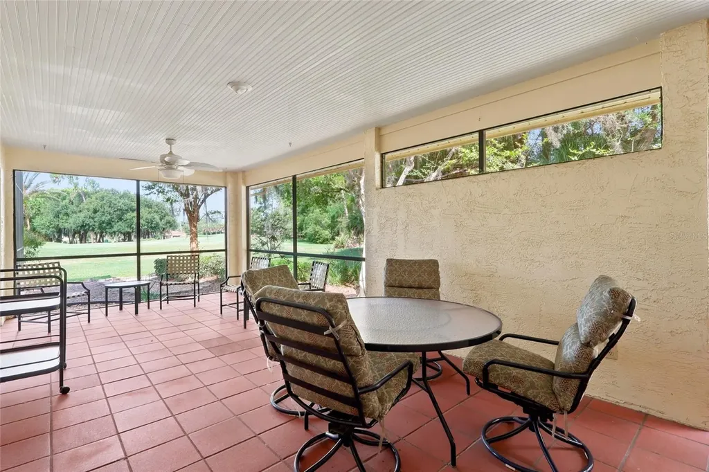 5359 Saddlebrook Way Wesley Chapel FL 33543