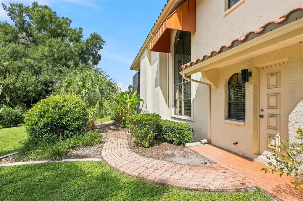 5359 Saddlebrook Way Wesley Chapel FL 33543