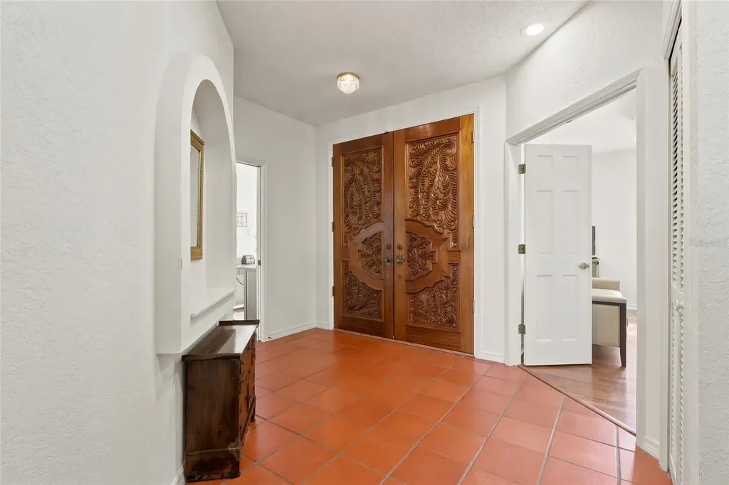 5359 Saddlebrook Way Wesley Chapel FL 33543