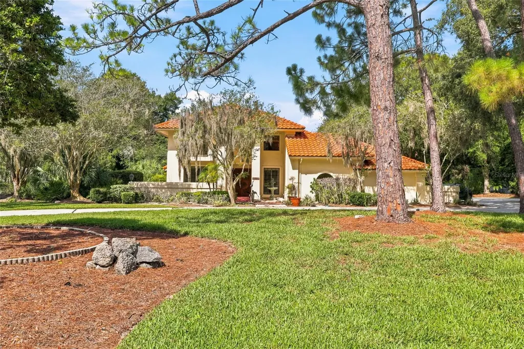5359 Saddlebrook Way Wesley Chapel FL 33543