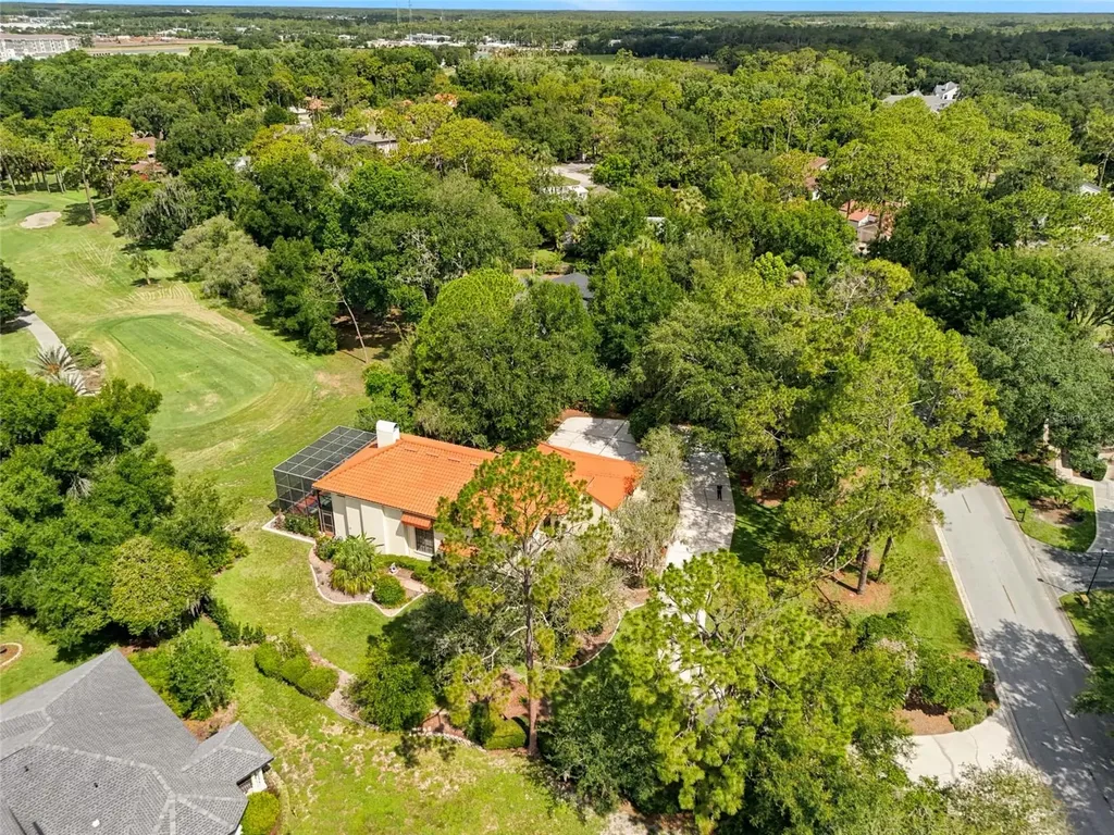 5359 Saddlebrook Way Wesley Chapel FL 33543