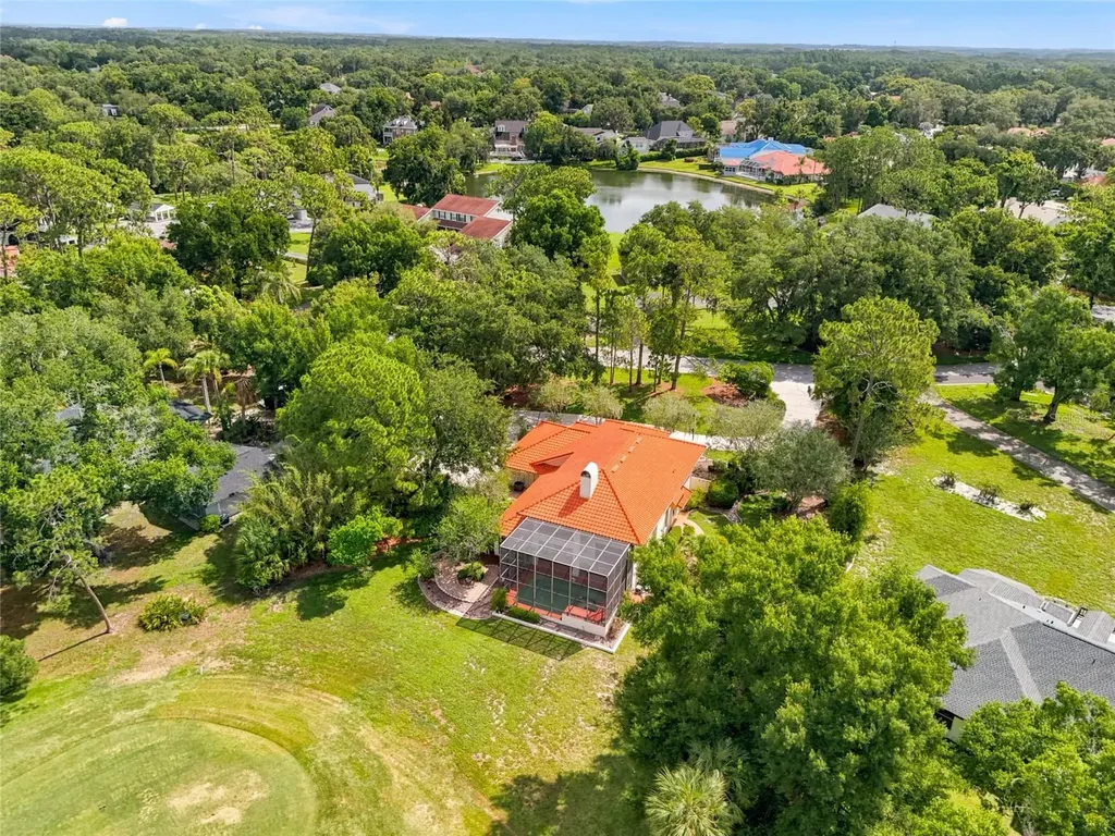 5359 Saddlebrook Way Wesley Chapel FL 33543
