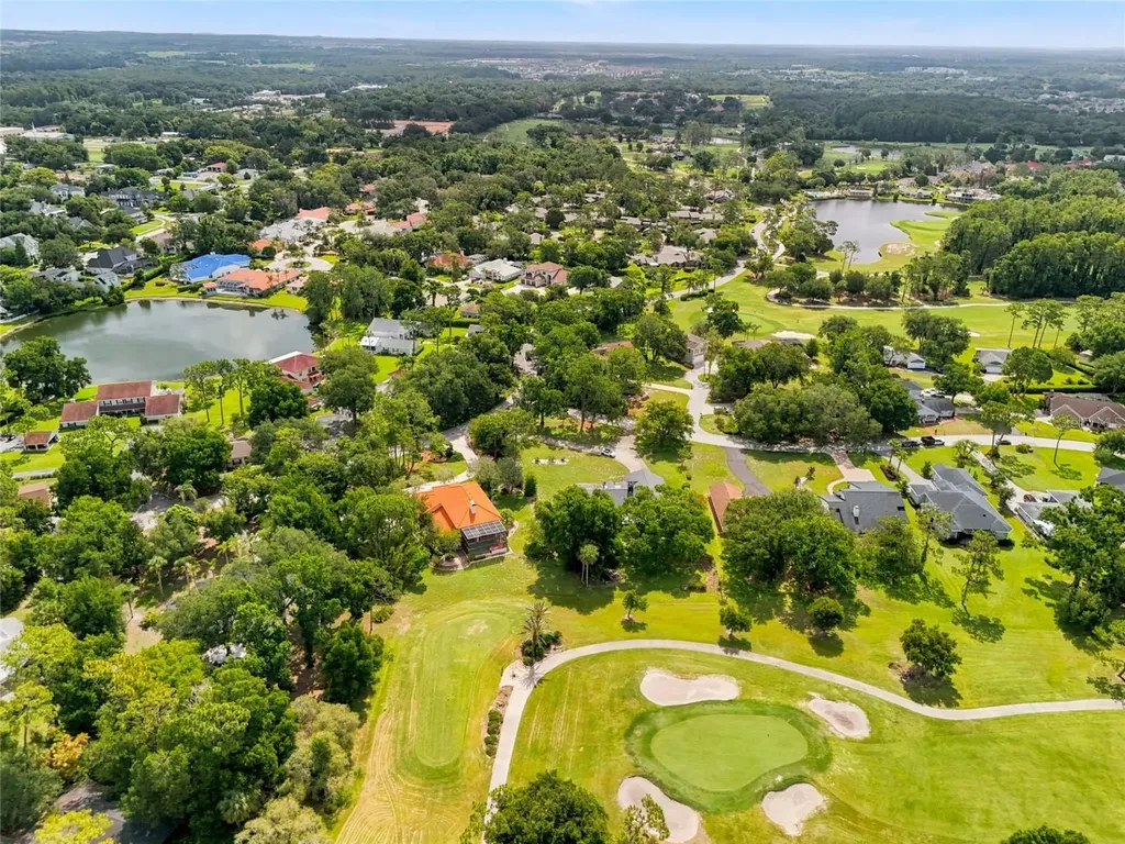 5359 Saddlebrook Way Wesley Chapel FL 33543