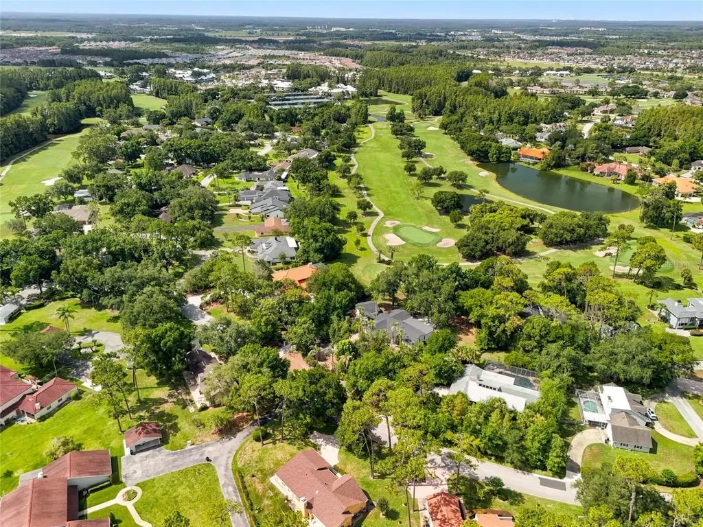 5359 Saddlebrook Way Wesley Chapel FL 33543