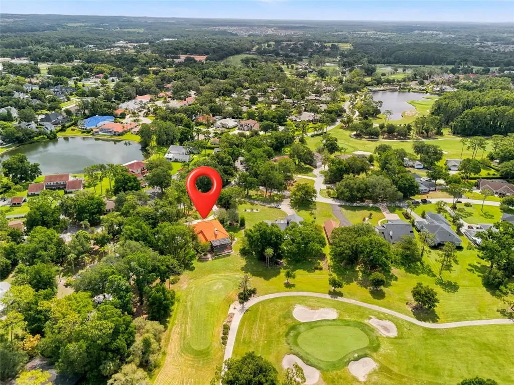 5359 Saddlebrook Way Wesley Chapel FL 33543