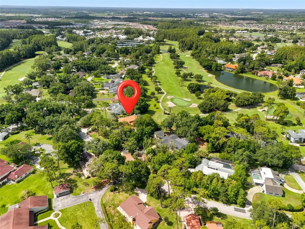 5359 Saddlebrook Way Wesley Chapel FL 33543