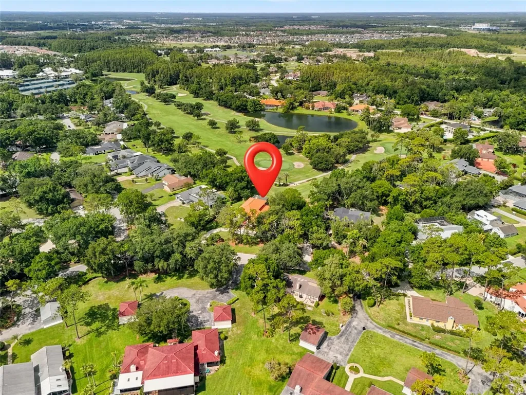 5359 Saddlebrook Way Wesley Chapel FL 33543