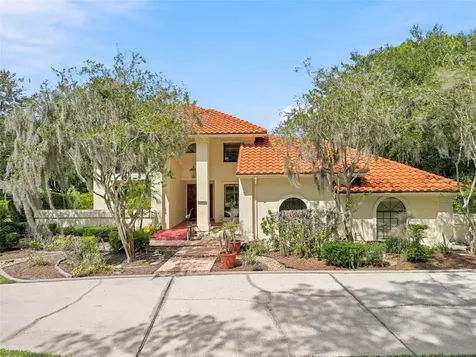 5359 Saddlebrook Way Wesley Chapel FL 33543