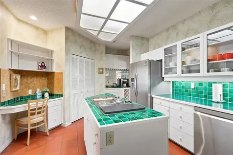 5359 Saddlebrook Way Wesley Chapel FL 33543