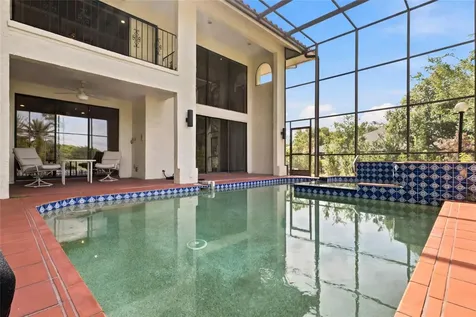 5359 Saddlebrook Way Wesley Chapel FL 33543