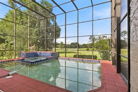 5359 Saddlebrook Way Wesley Chapel FL 33543