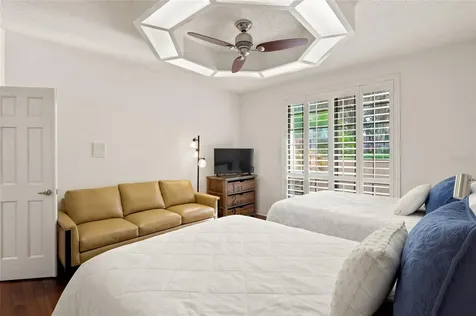 5359 Saddlebrook Way Wesley Chapel FL 33543