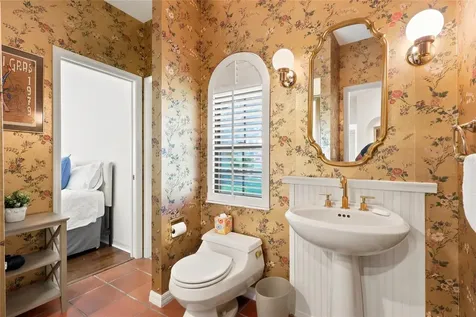 5359 Saddlebrook Way Wesley Chapel FL 33543