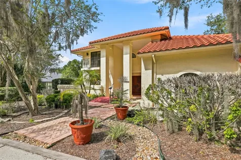 5359 Saddlebrook Way Wesley Chapel FL 33543