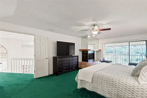 5359 Saddlebrook Way Wesley Chapel FL 33543