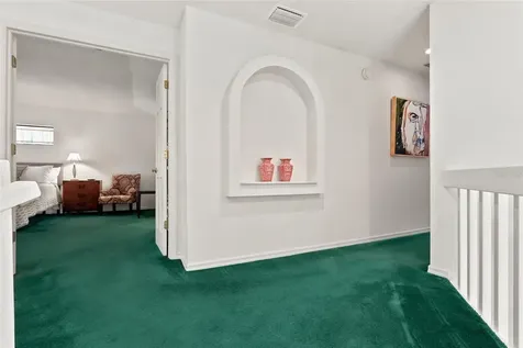 5359 Saddlebrook Way Wesley Chapel FL 33543
