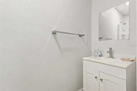 5359 Saddlebrook Way Wesley Chapel FL 33543
