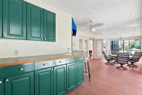 5359 Saddlebrook Way Wesley Chapel FL 33543