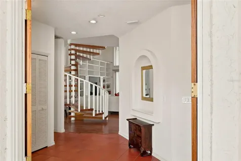 5359 Saddlebrook Way Wesley Chapel FL 33543
