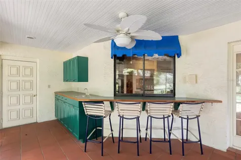 5359 Saddlebrook Way Wesley Chapel FL 33543