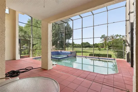 5359 Saddlebrook Way Wesley Chapel FL 33543