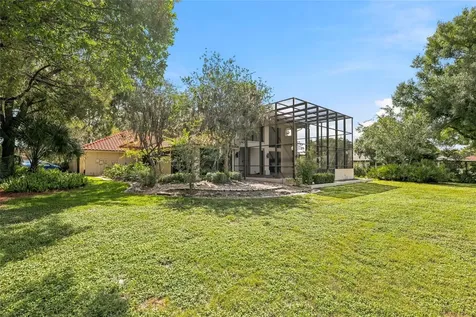 5359 Saddlebrook Way Wesley Chapel FL 33543