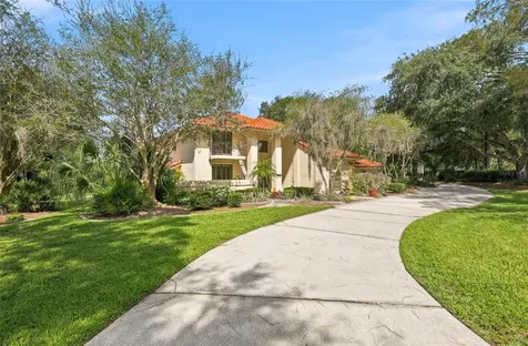 5359 Saddlebrook Way Wesley Chapel FL 33543