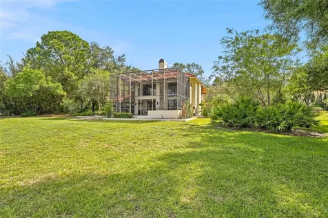 5359 Saddlebrook Way Wesley Chapel FL 33543