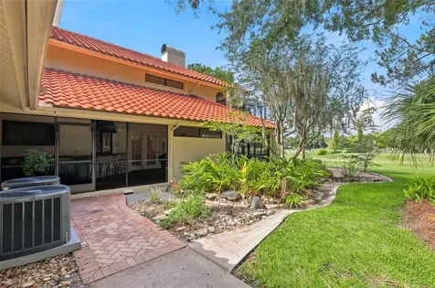 5359 Saddlebrook Way Wesley Chapel FL 33543