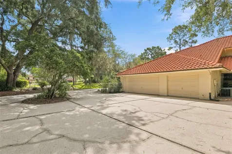 5359 Saddlebrook Way Wesley Chapel FL 33543